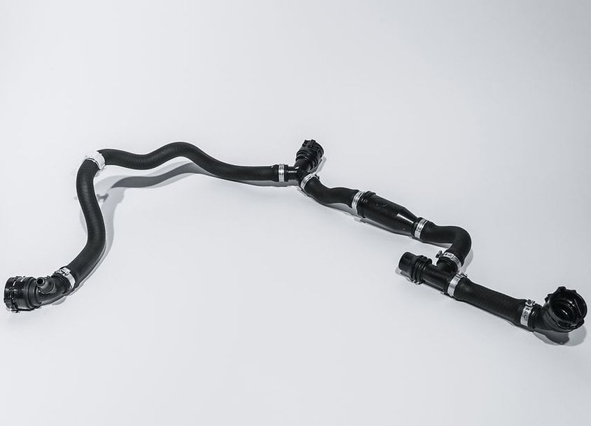 Modular Coupling System from Continental and aft automotive Wins Materialica Award